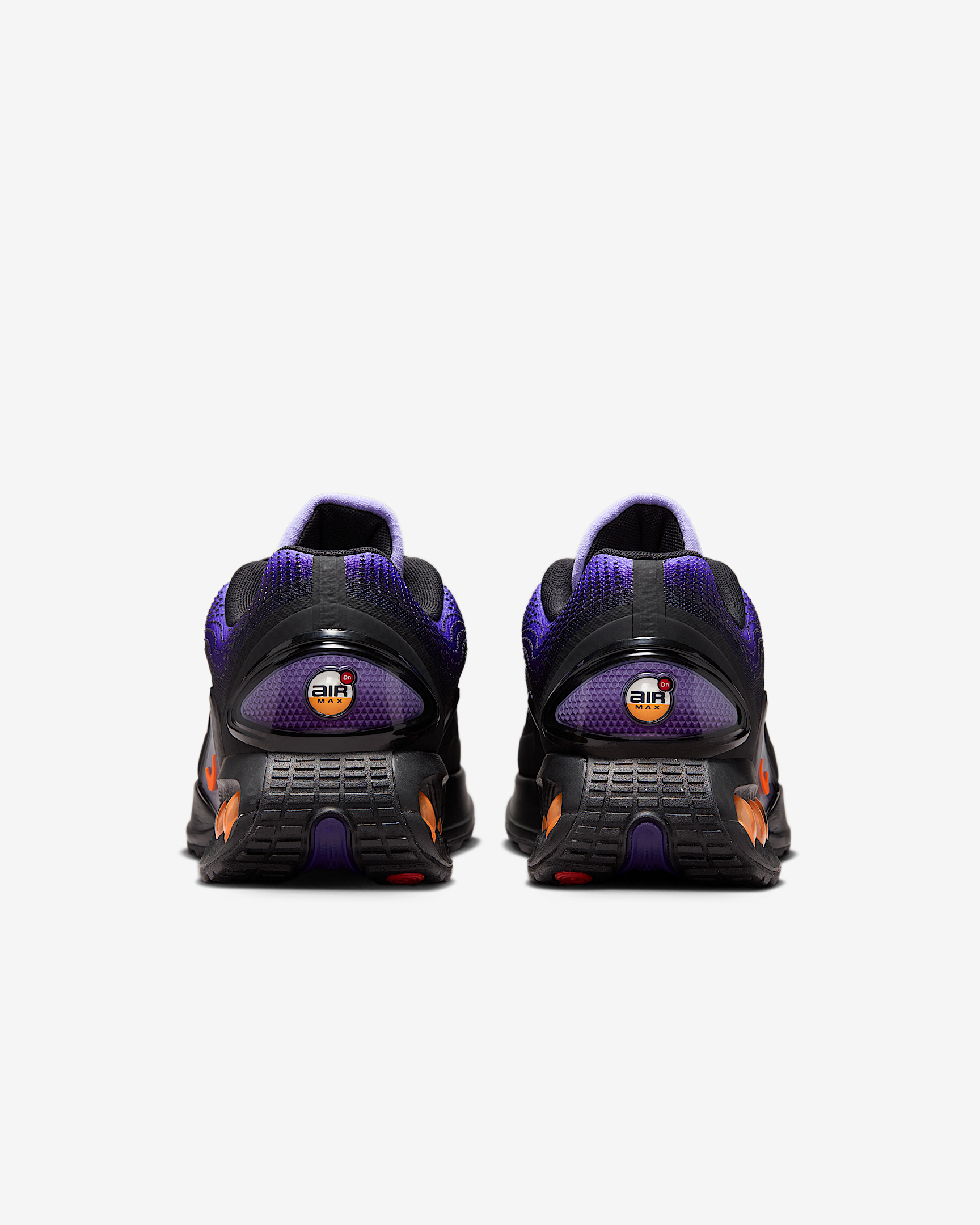 Nike Air Max Dn SE Men's Shoes - 6