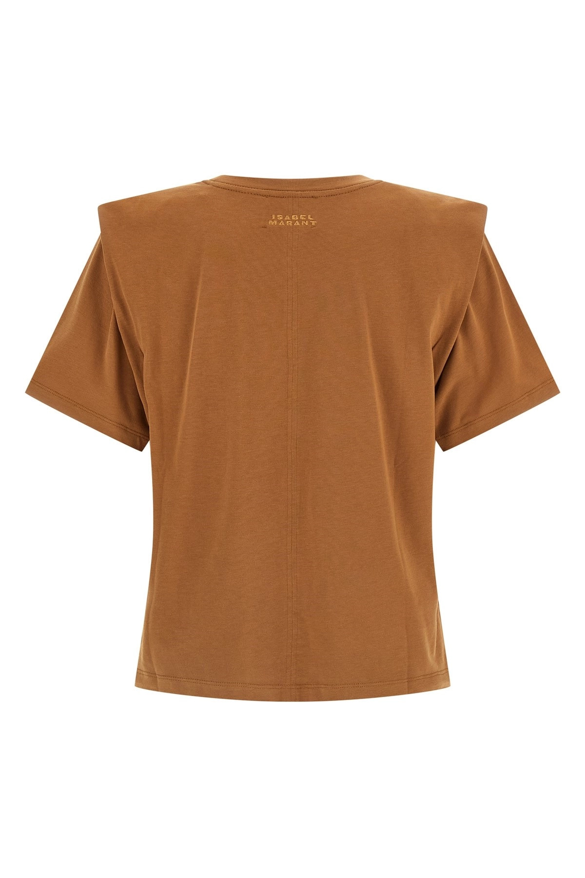 'Zelitos' T-shirt - 2