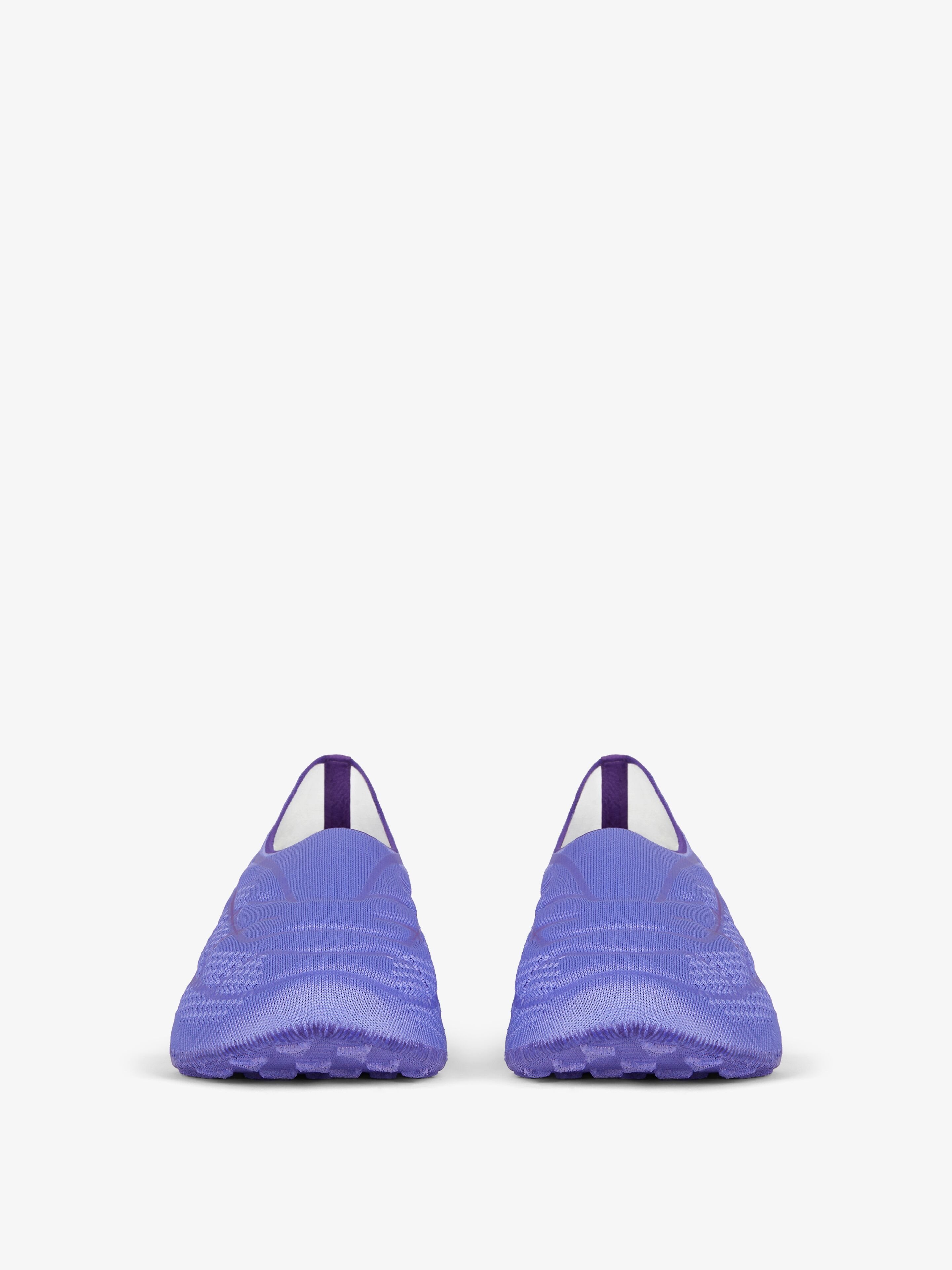 TK-360+ SNEAKERS IN MESH - 2