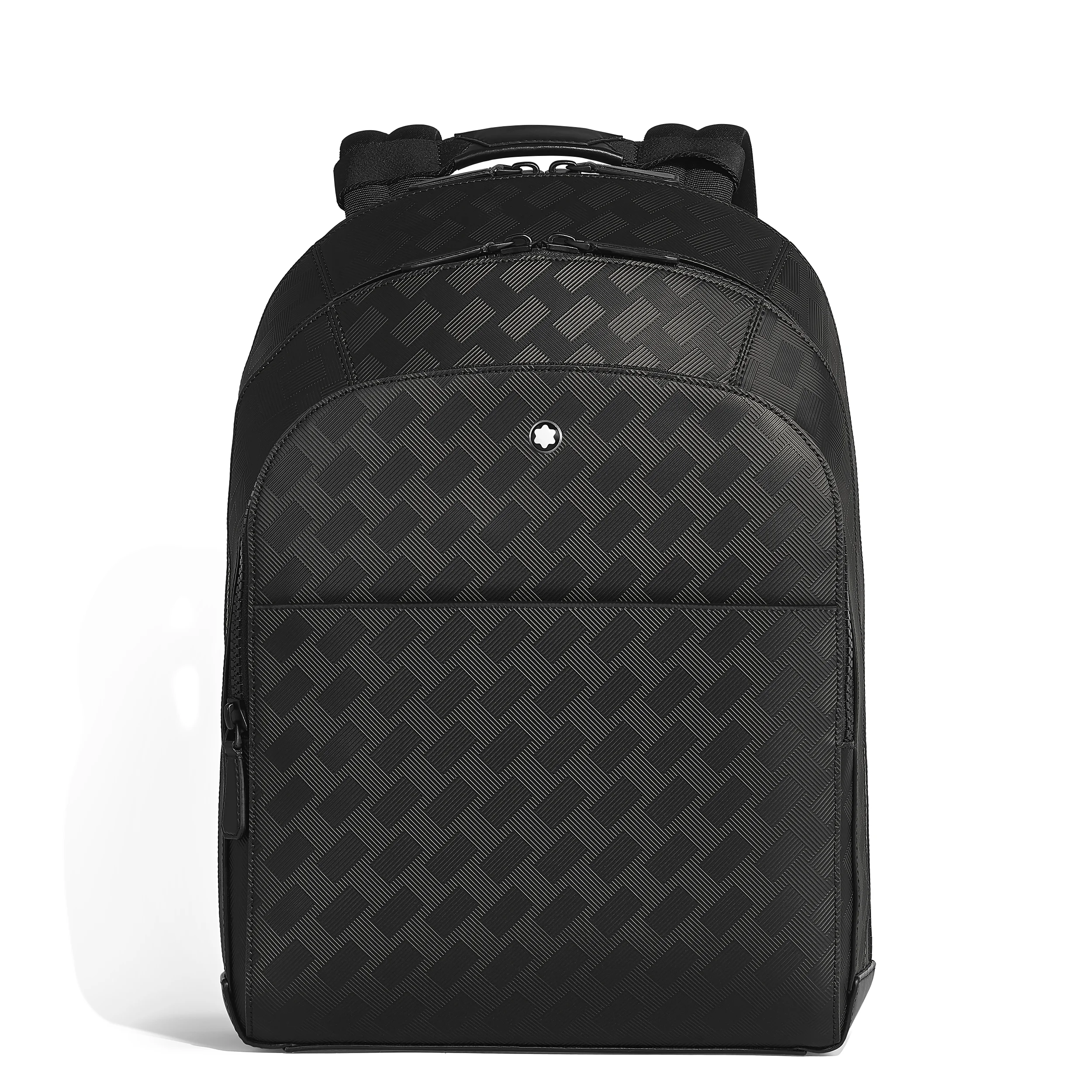 EXTREME 3.0 LARGE BACKPACK WITH 3 COMPARTMENTS - 1