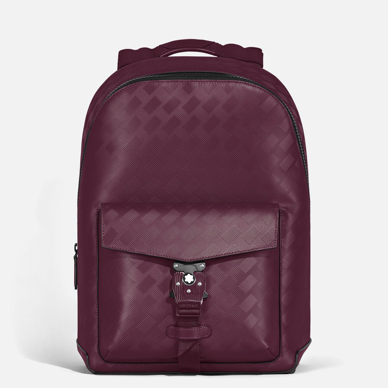 Extreme 3.0 backpack with M LOCK 4810 buckle 1