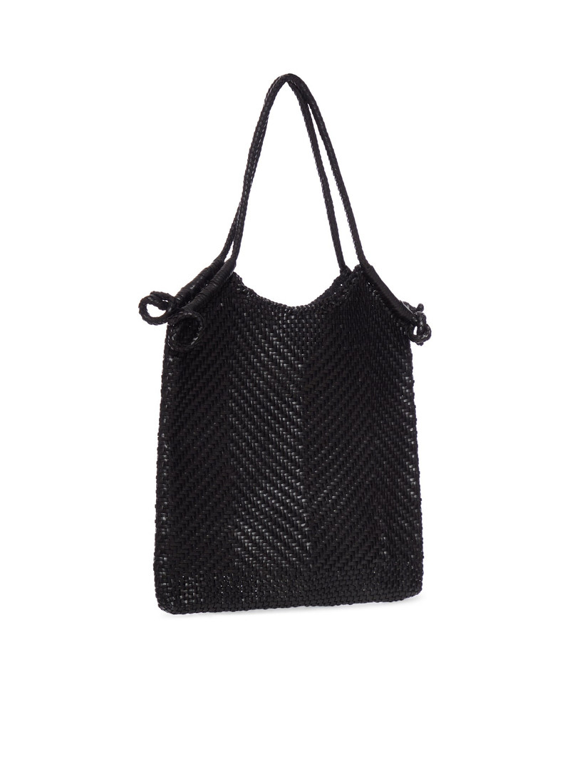 DRAGON DIFFUSION MINGA TOTE outlook