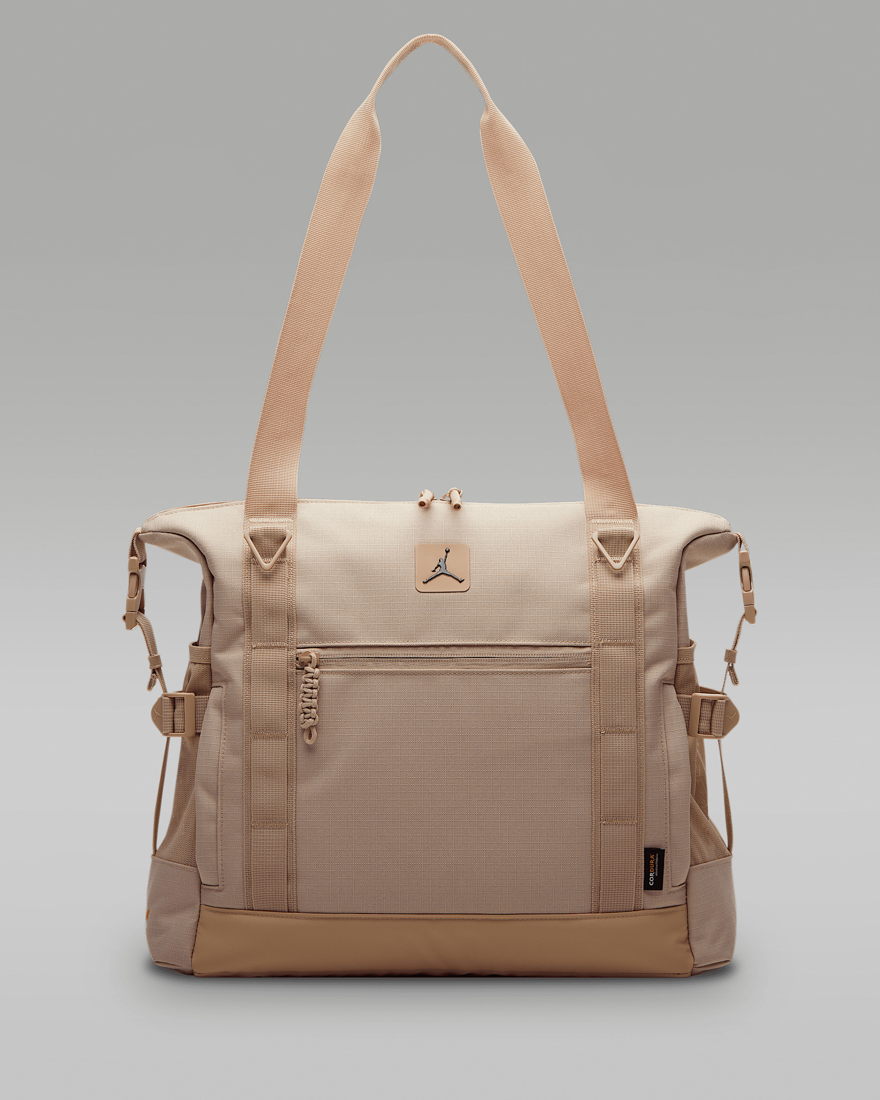Jordan Tote Bag (40L) - 1