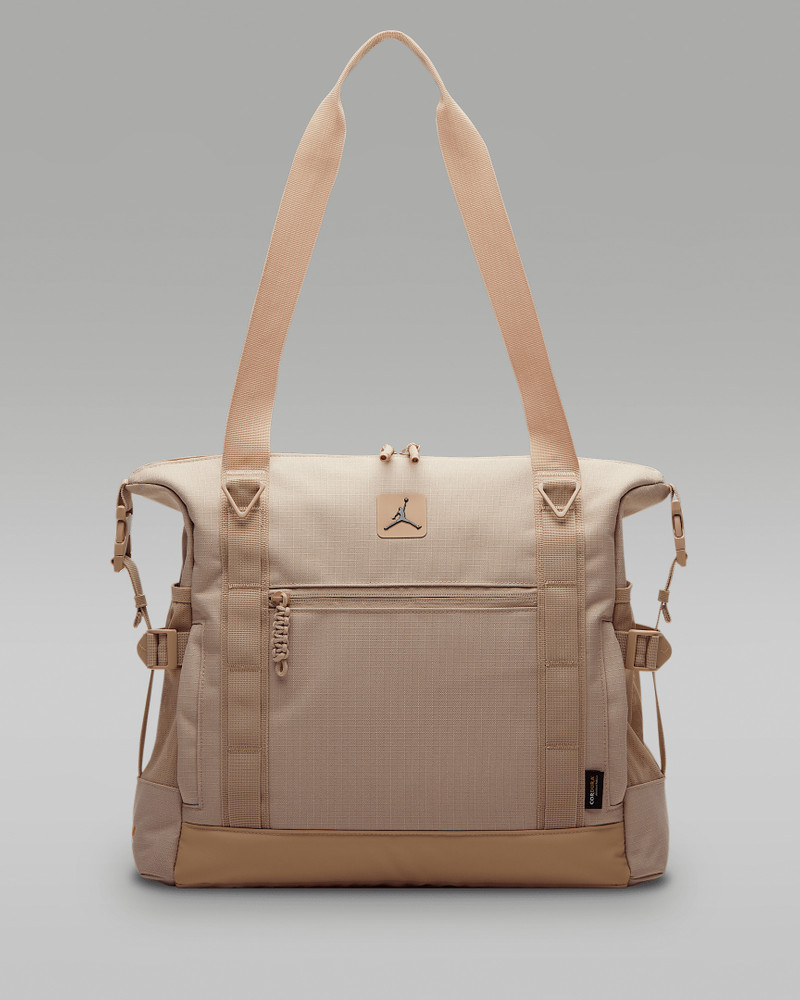 Jordan Tote Bag (40L) 1