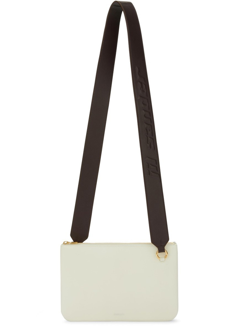Crossbody Bag 1
