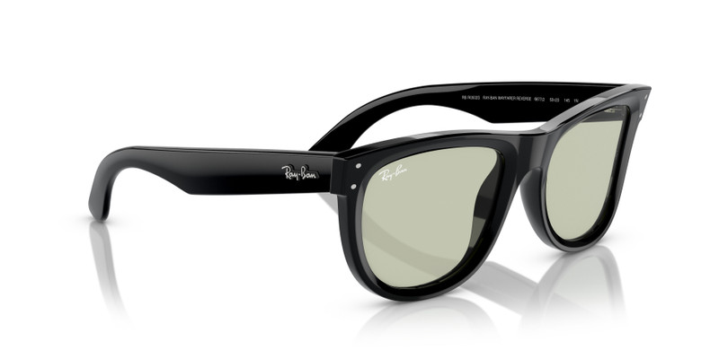 WAYFARER REVERSE 7