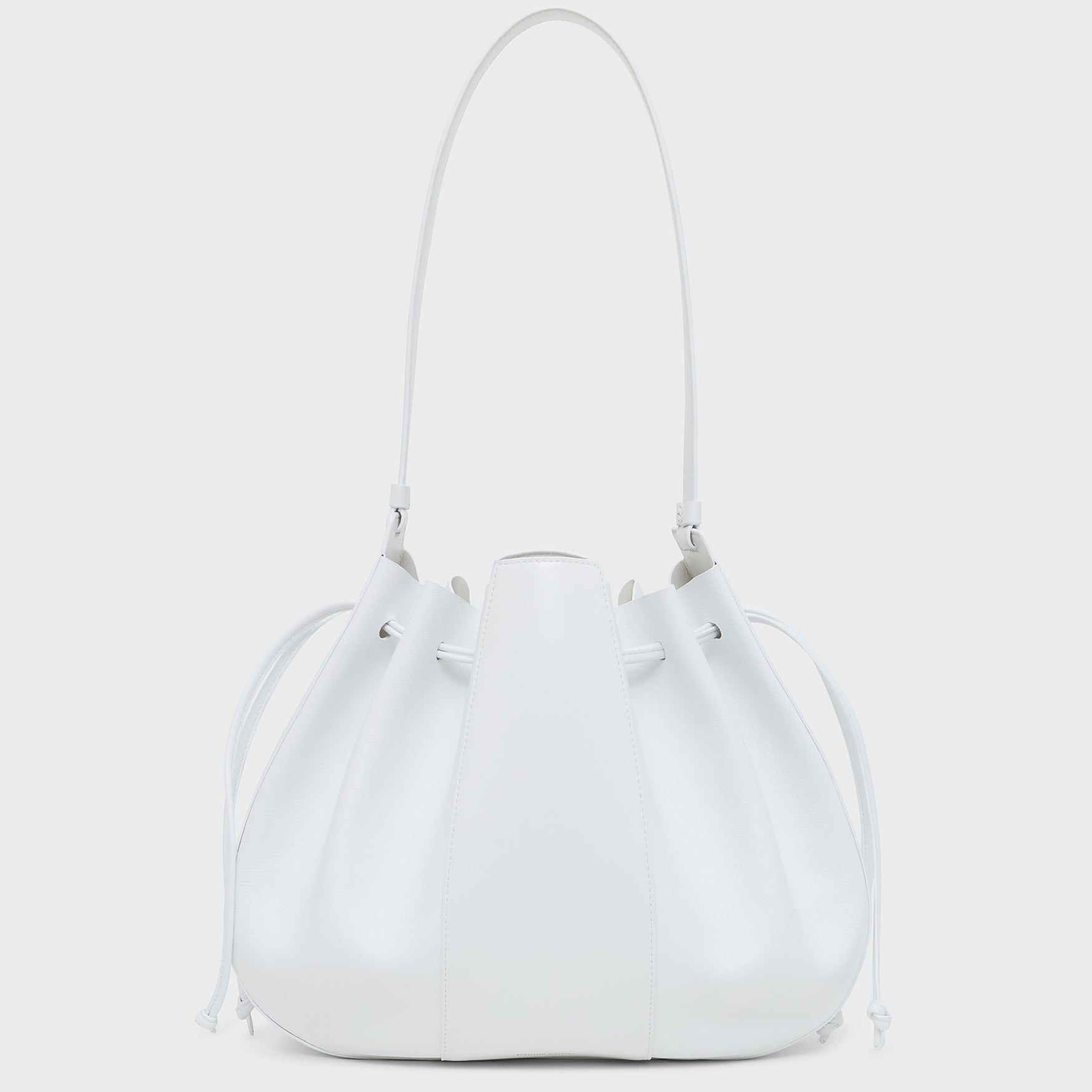 LARGE LILIUM BAG - 1