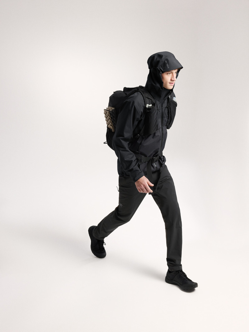 Arc'teryx Gamma Pant outlook