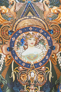View image 7
