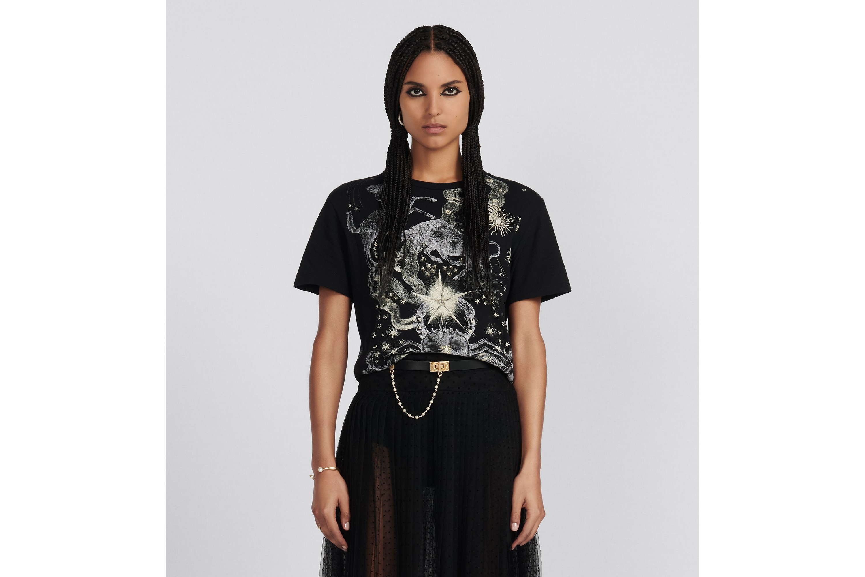T-Shirt - 4