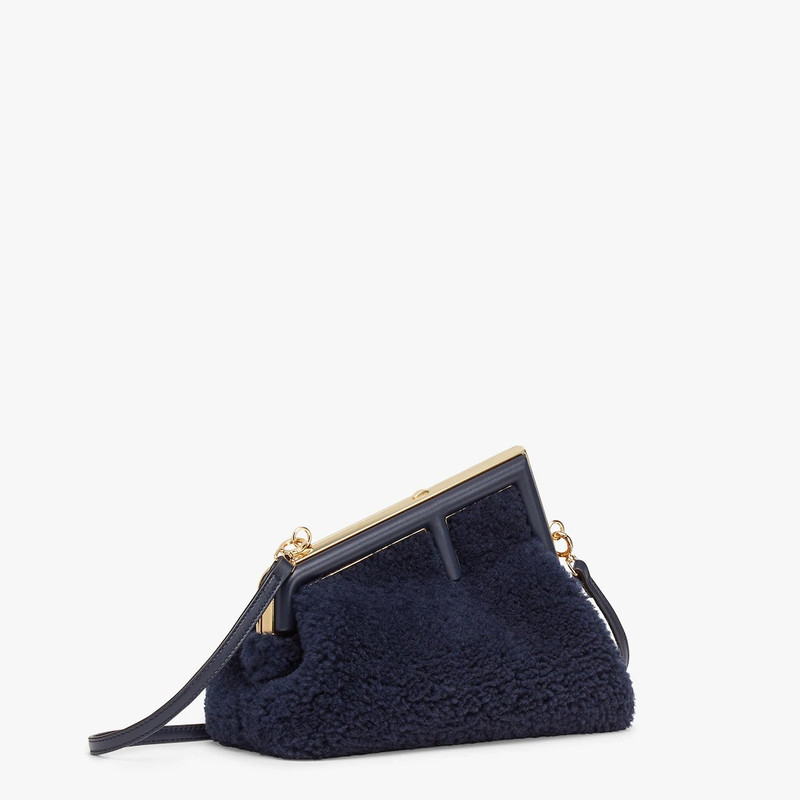 FENDI Fendi First Small outlook