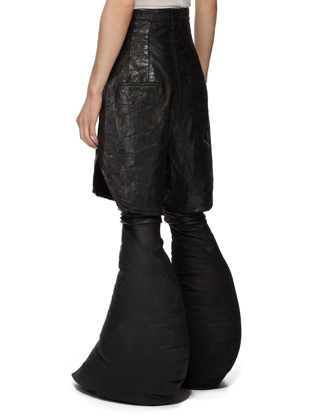 PANTS - 3