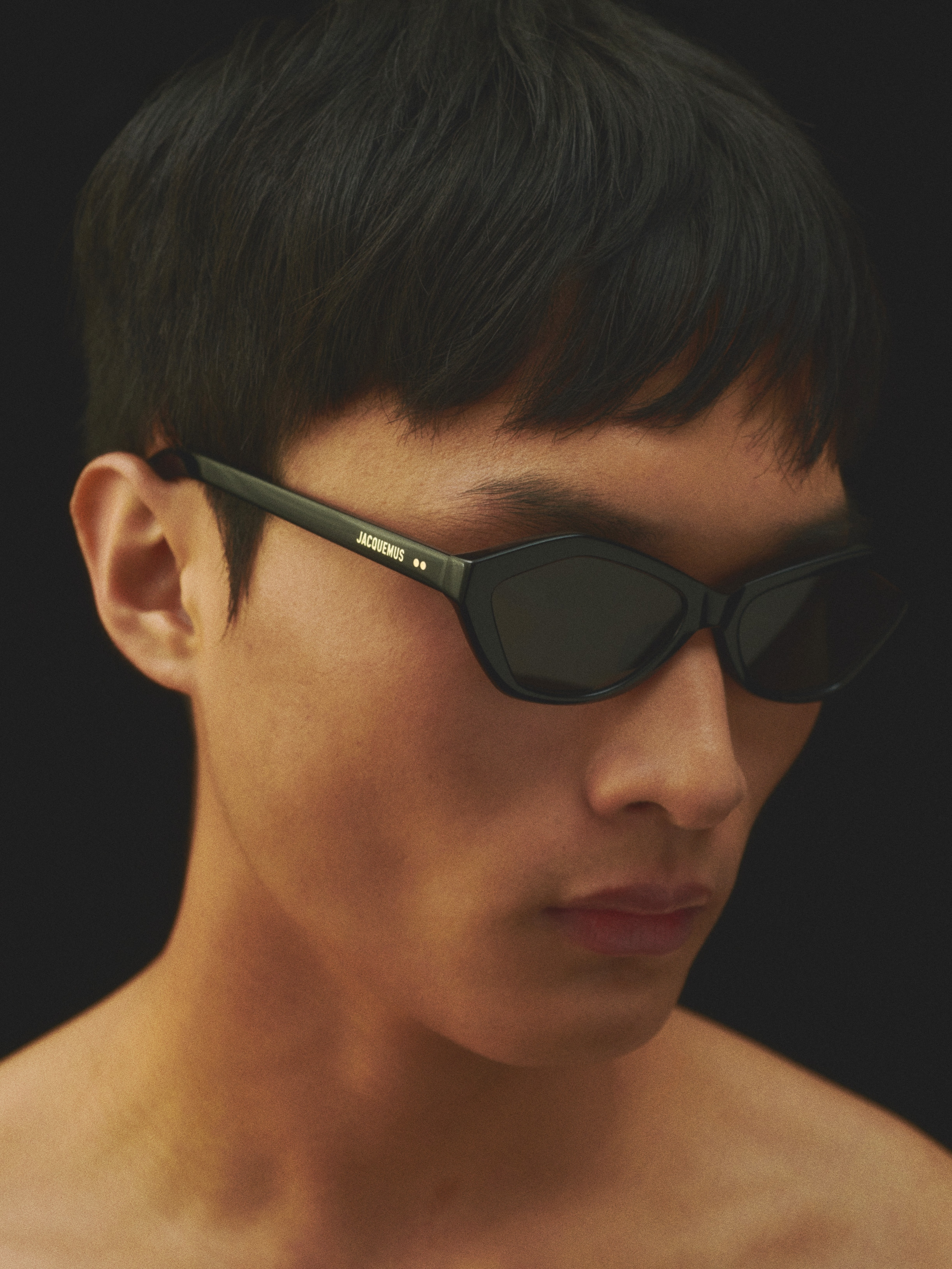 The Bambino sunglasses - 3