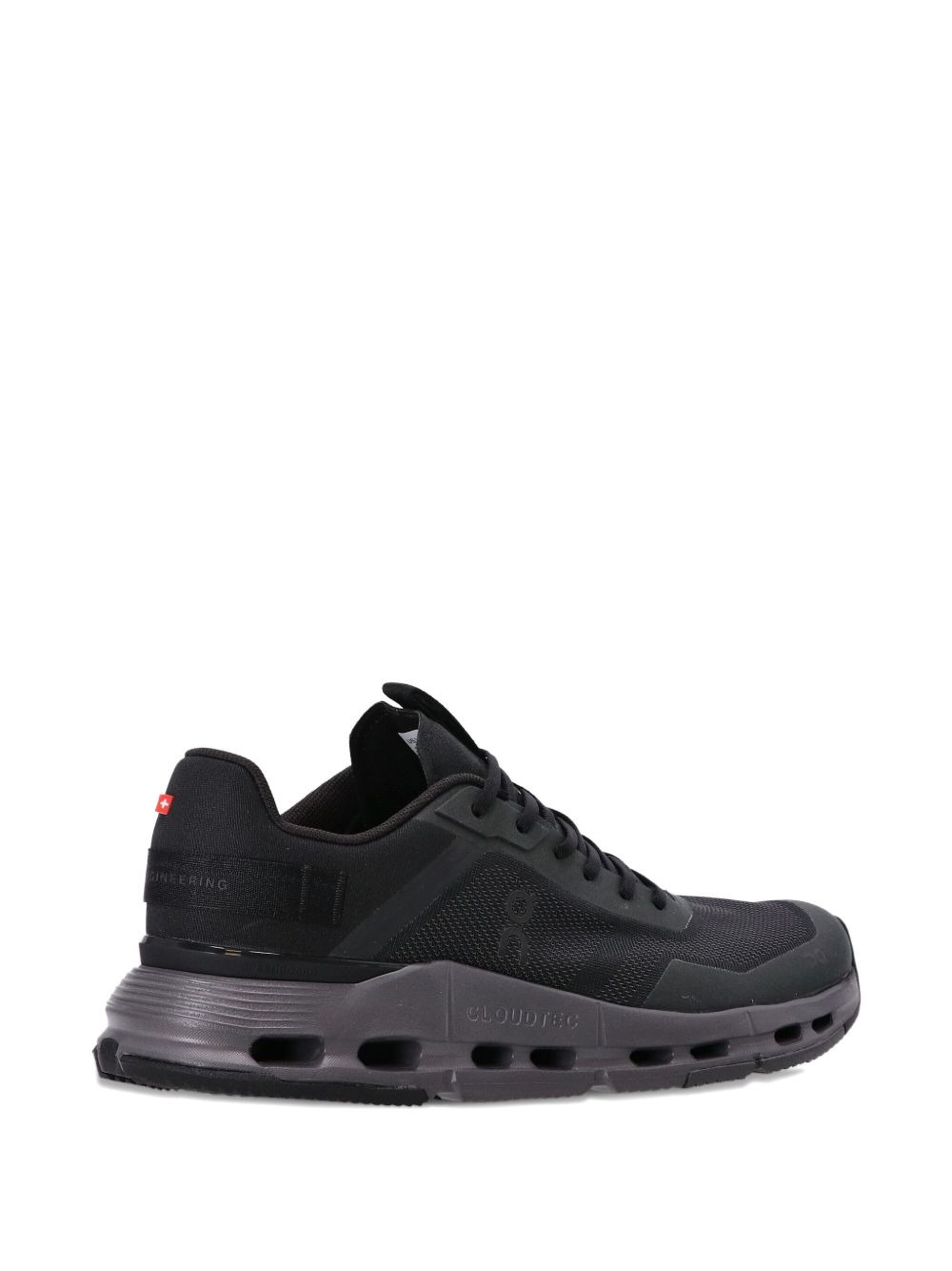 Cloudtec sneakers - 3