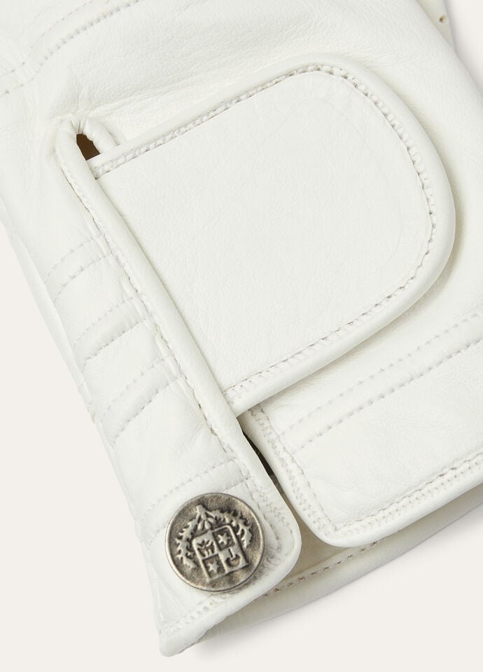 Ny Glove - 3