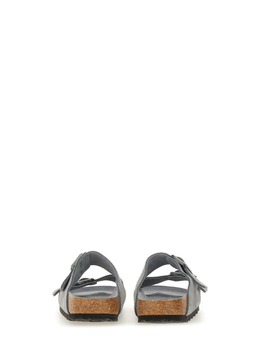 Sandal "Arizona" - 3