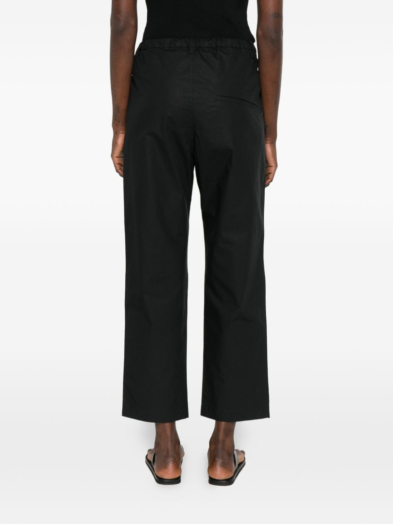 Pico pleated trousers 4