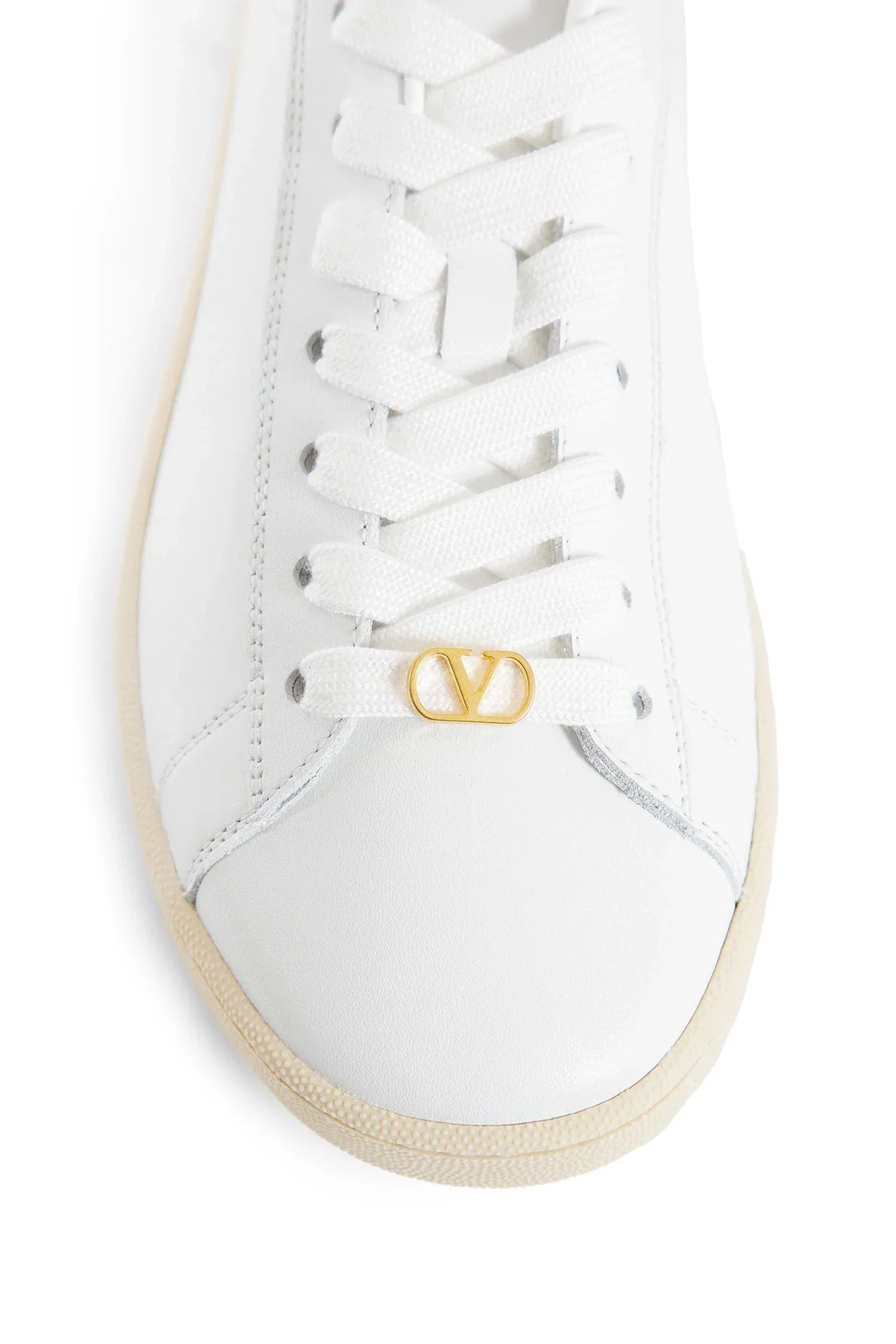 Royco-Trainers - 5