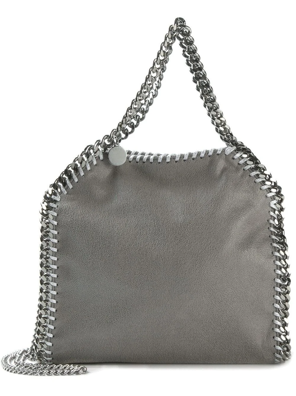 'Falabella' tote - 1