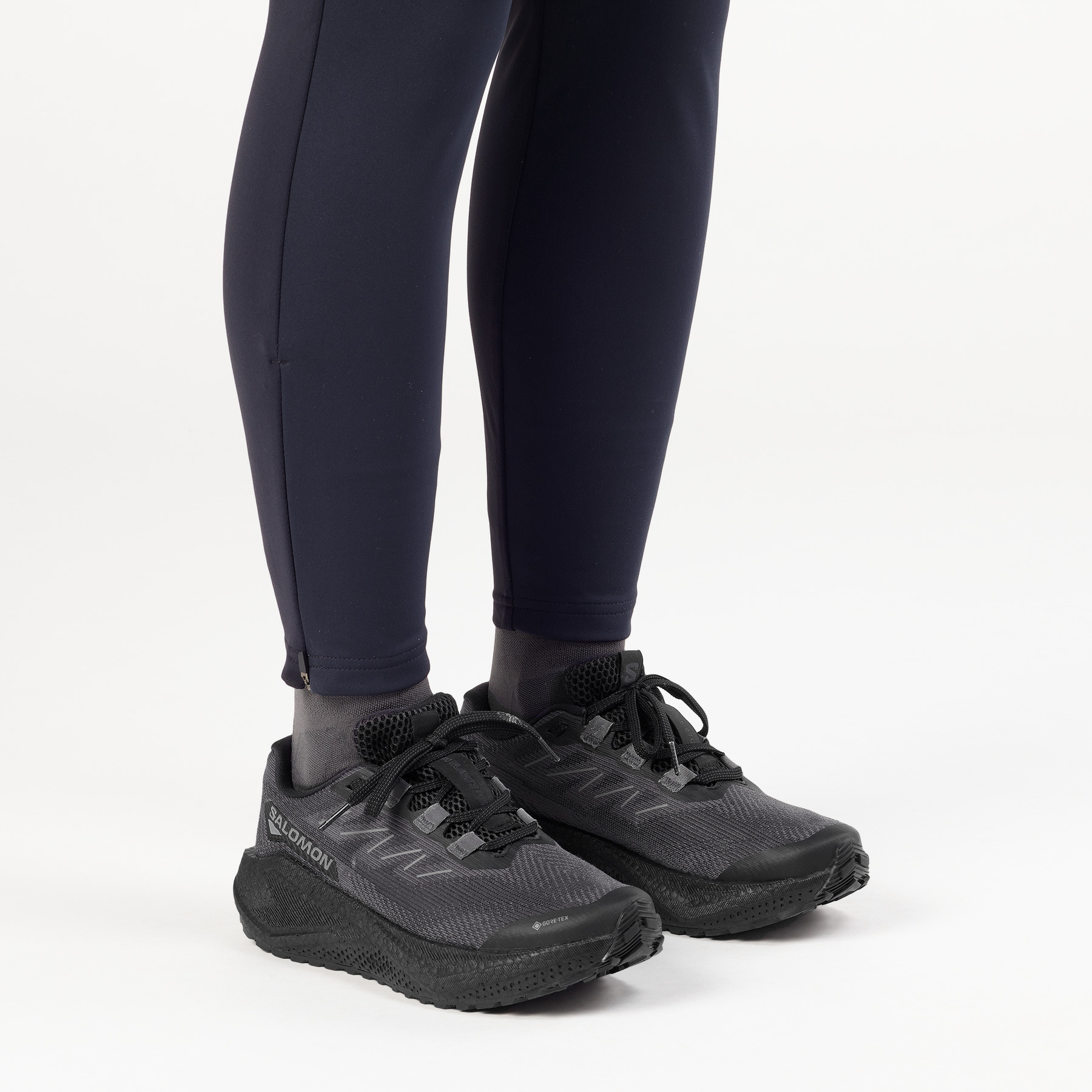 AERO BLAZE 3 GRVL GORE-TEX - 6