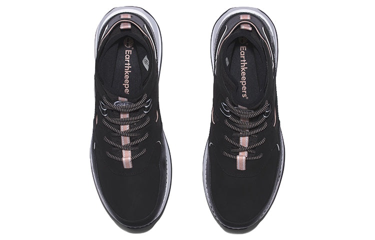 (WMNS) Timberland Trekker City A424H001 - 4