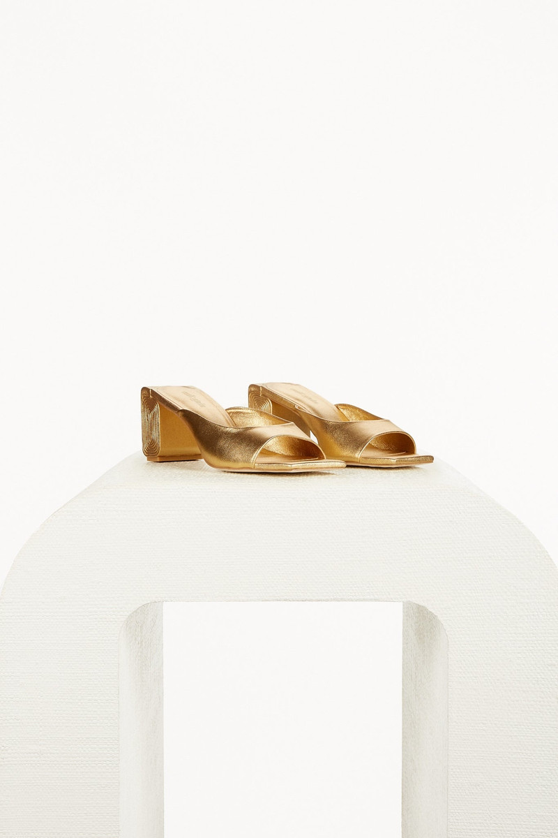 Cult Gaia NALA SANDAL outlook