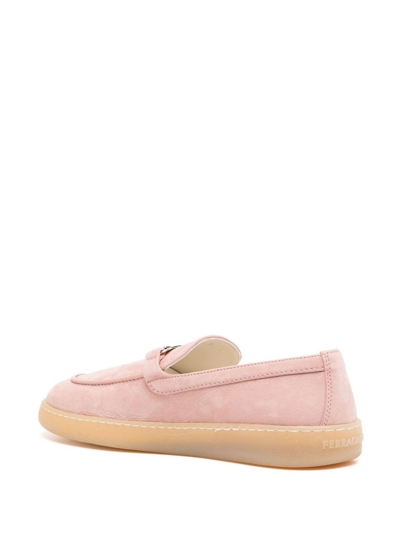 suede loafers 3