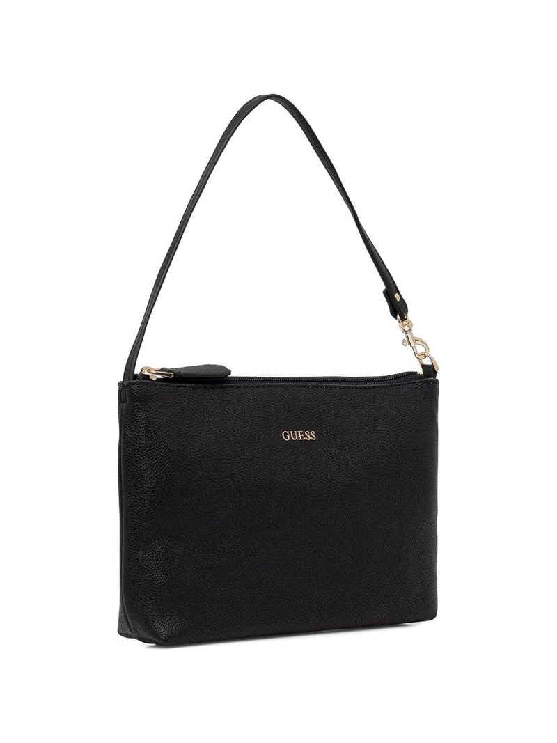 Victtoria logo-plaque tote bag 3