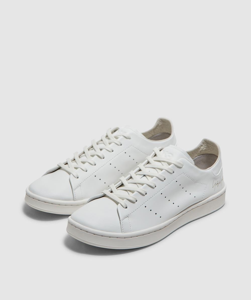 Stan Smith sneaker - 2