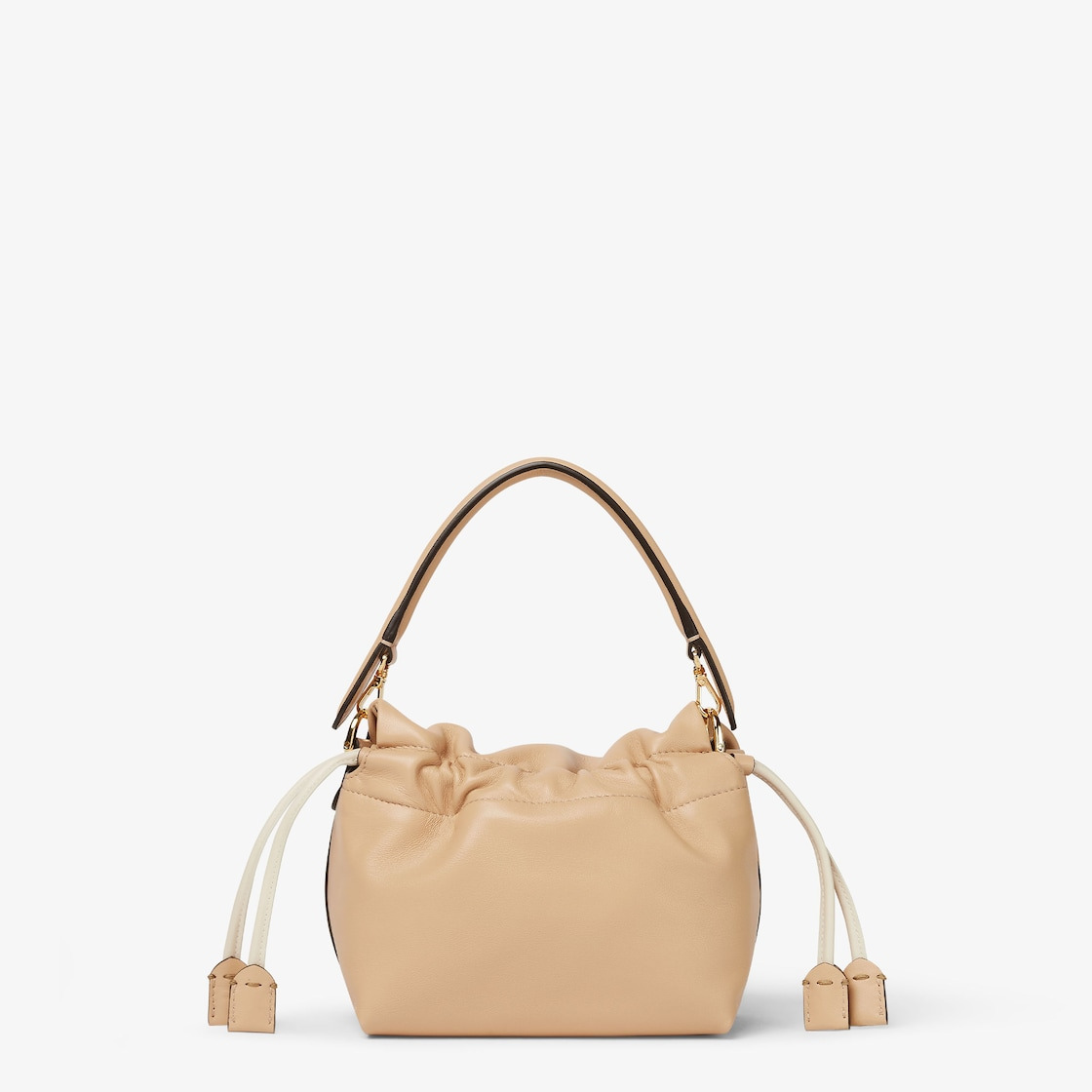 Mamma Baguette Small - 3