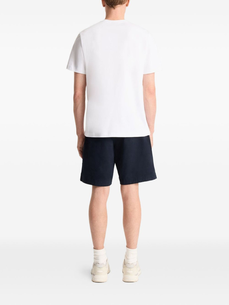 Tylo Anim T-shirt 3