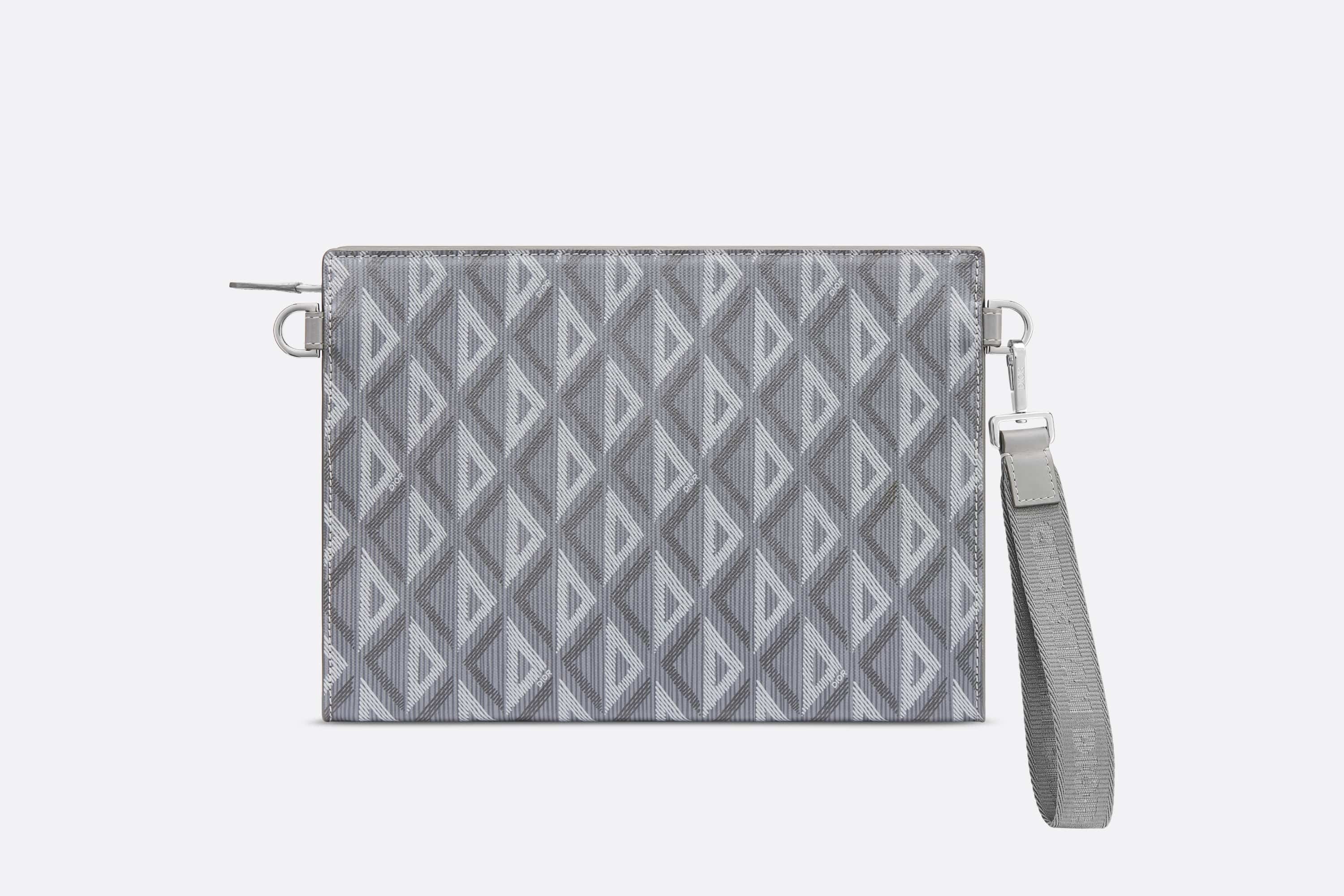 Pouch - 2
