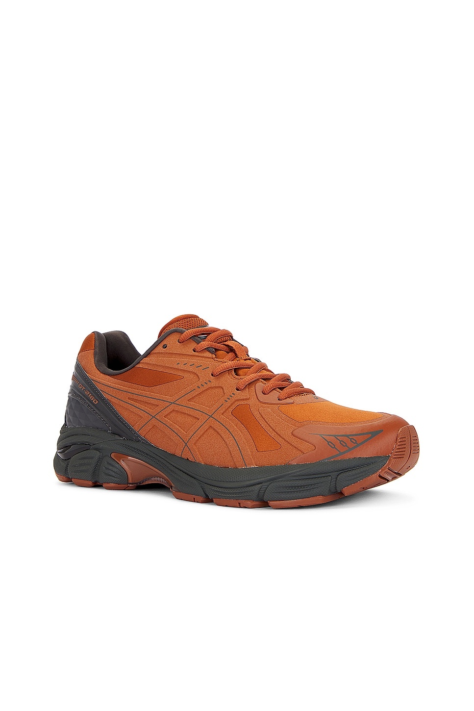 Gt-2160 Ns Earthenware Pack - 2