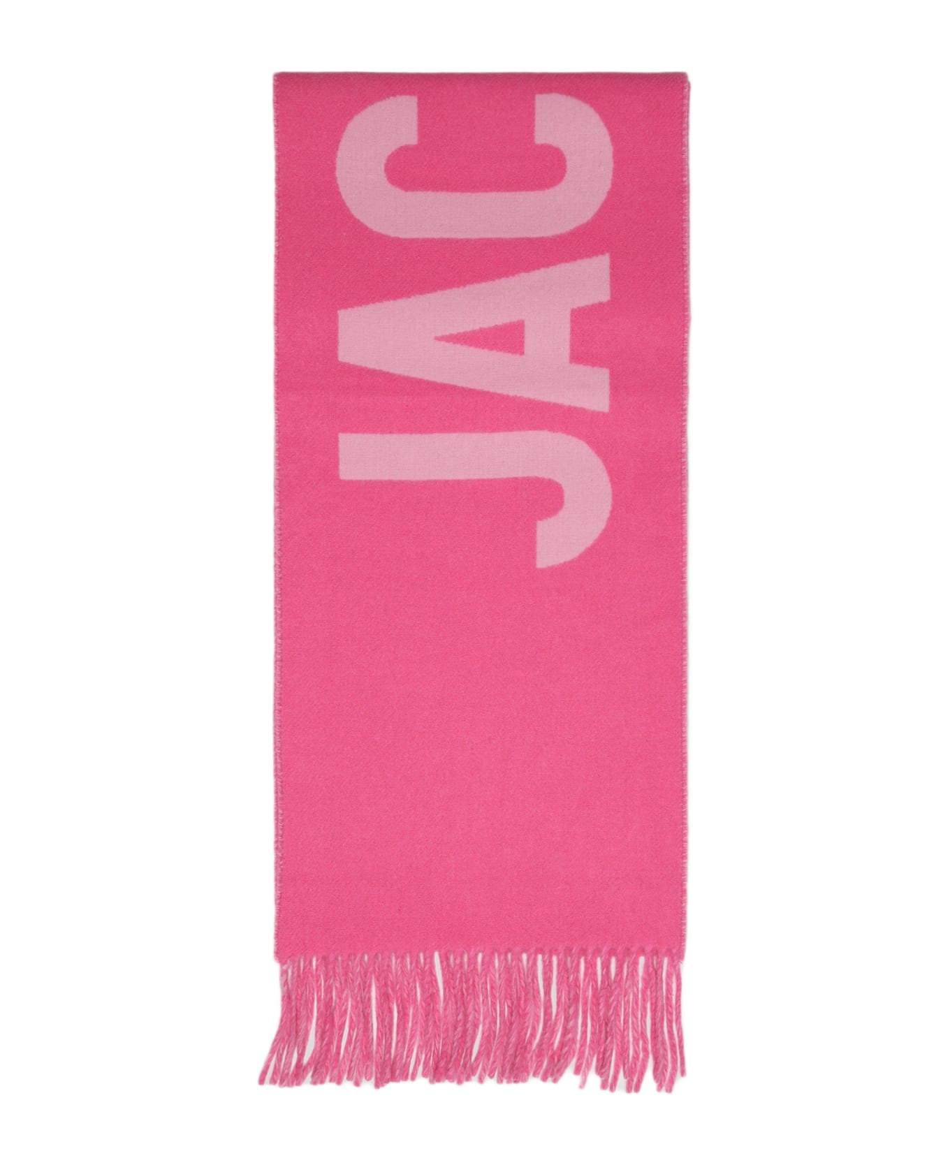 Scarf - 1