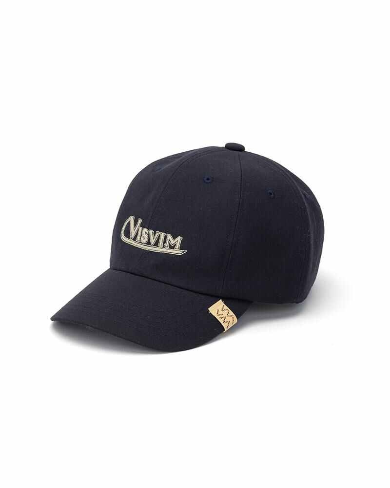 EXCELSIOR II CAP NAVY - 1