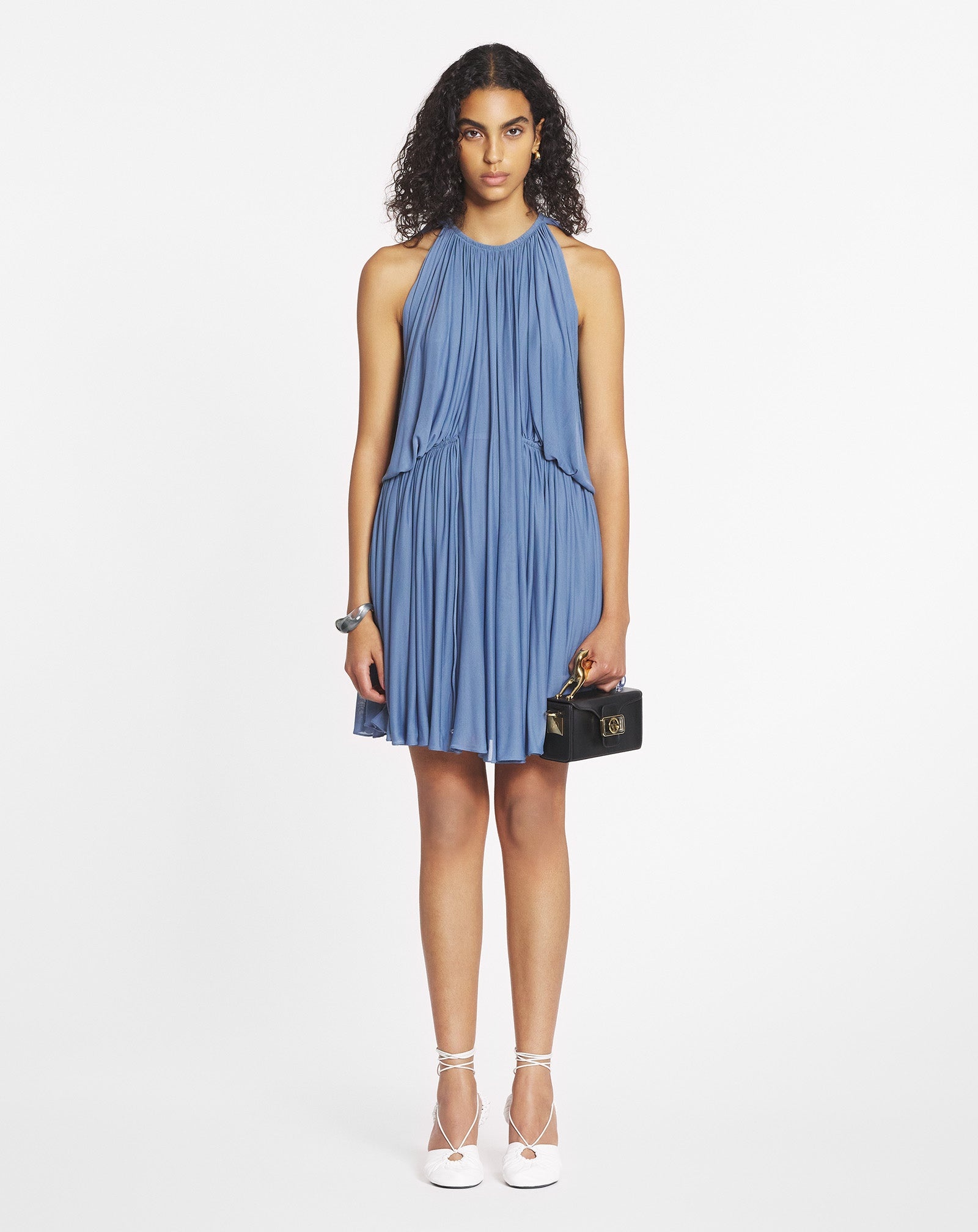 BOÉTIE DRESS - 2
