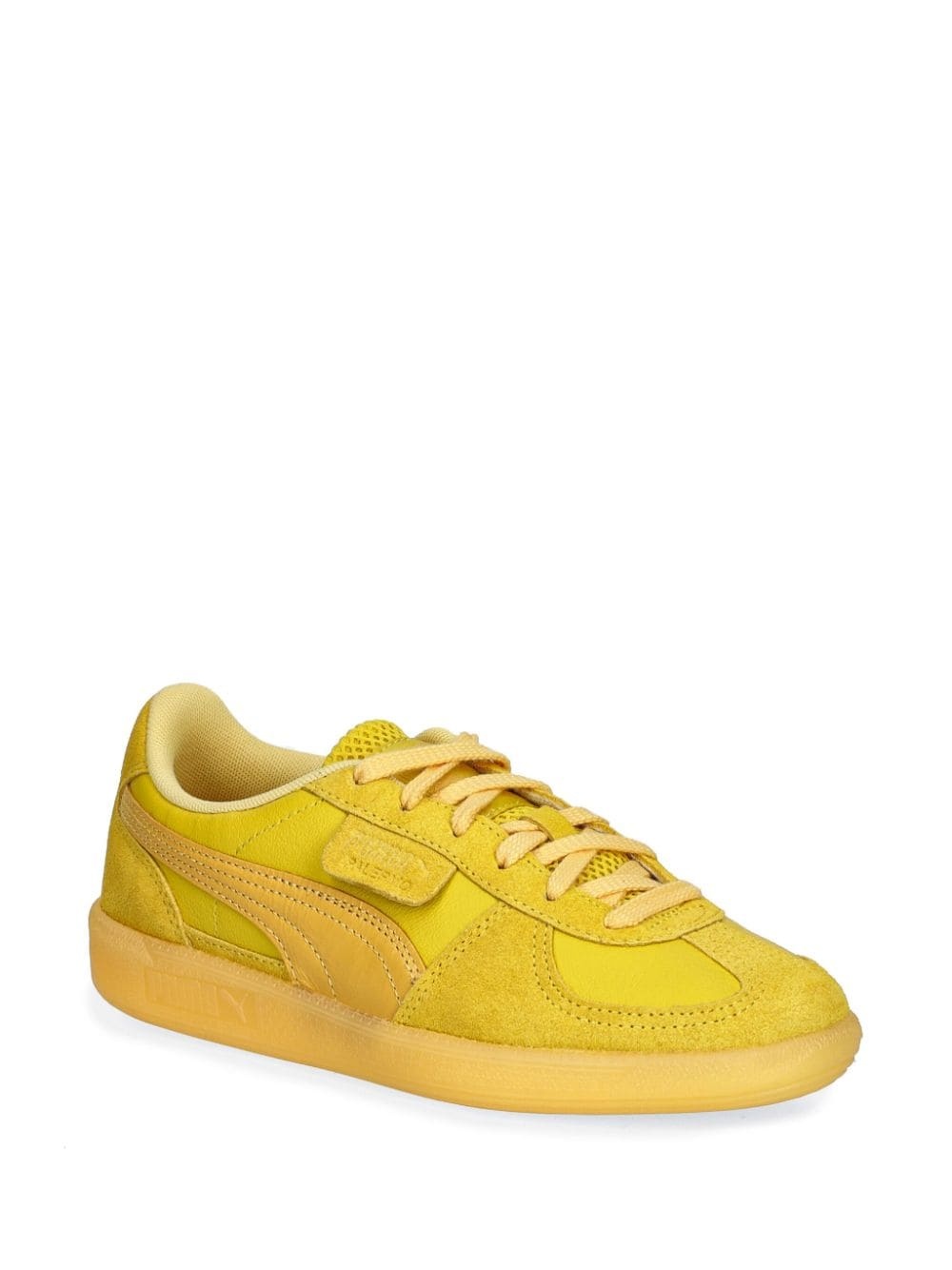 Palermo Citrus sneakers - 2