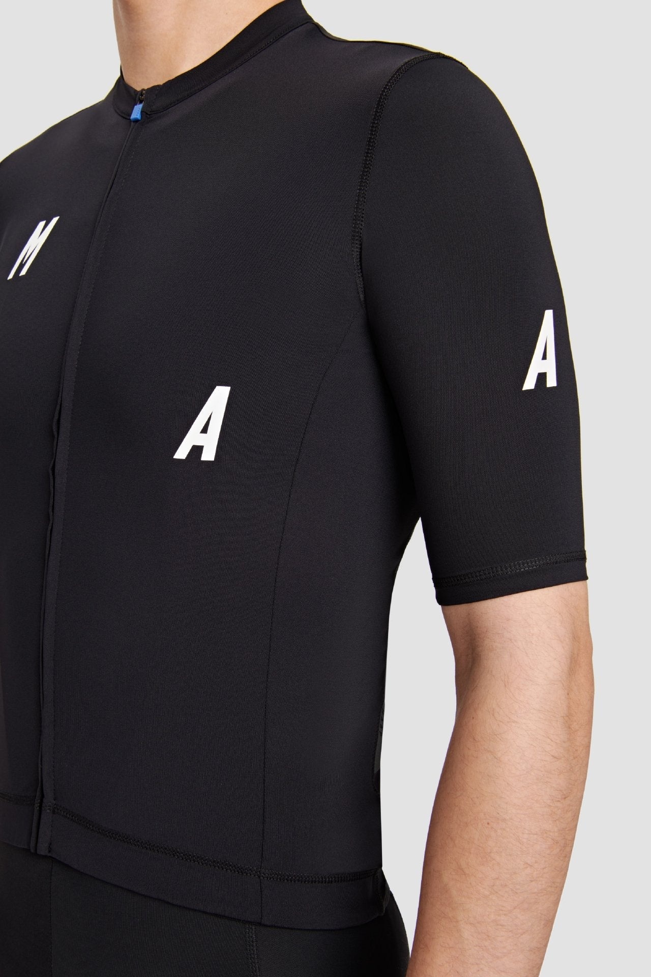 Training Jersey - 6