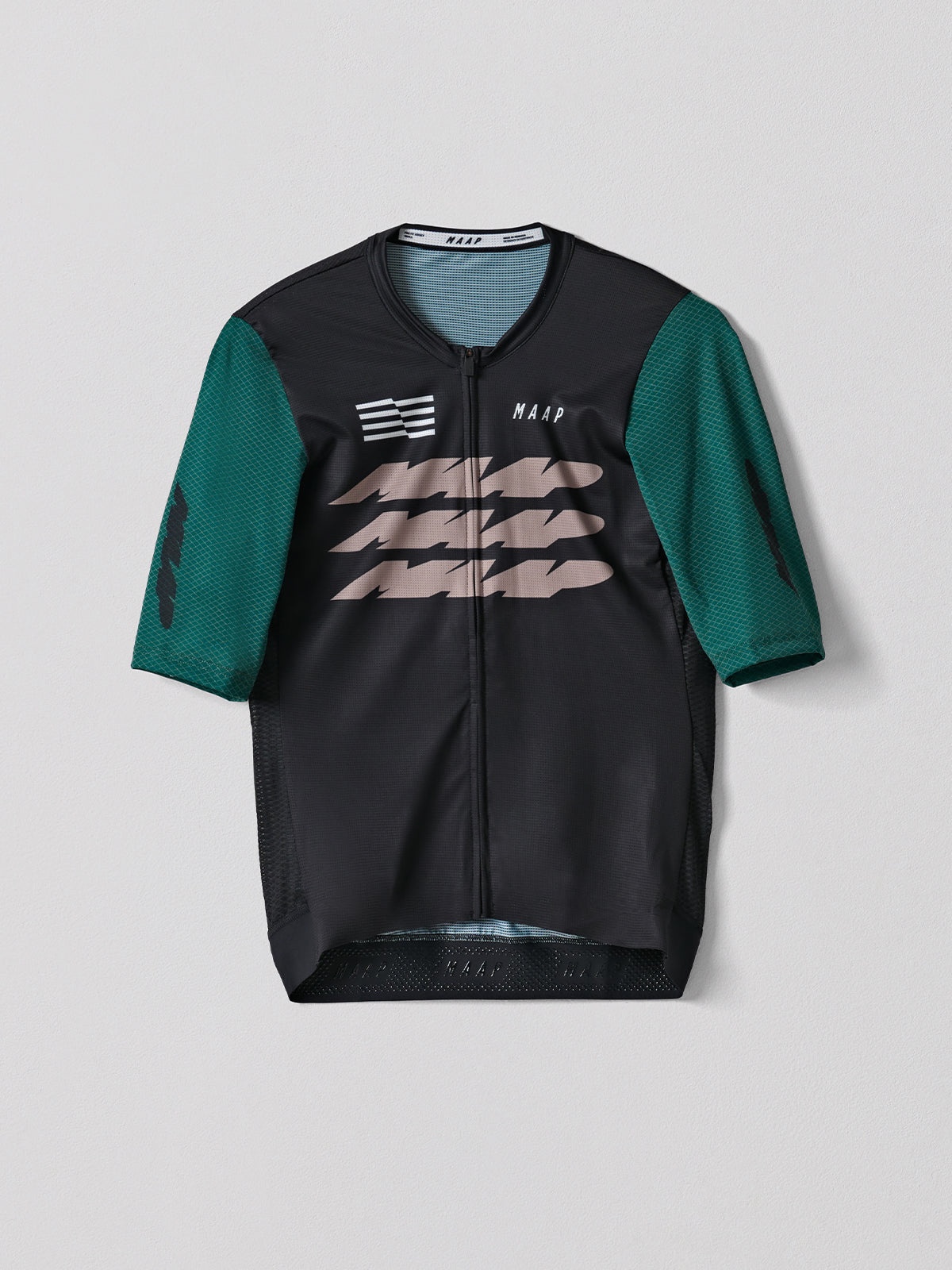 Eclipse Pro Air Jersey 2.0 - 7