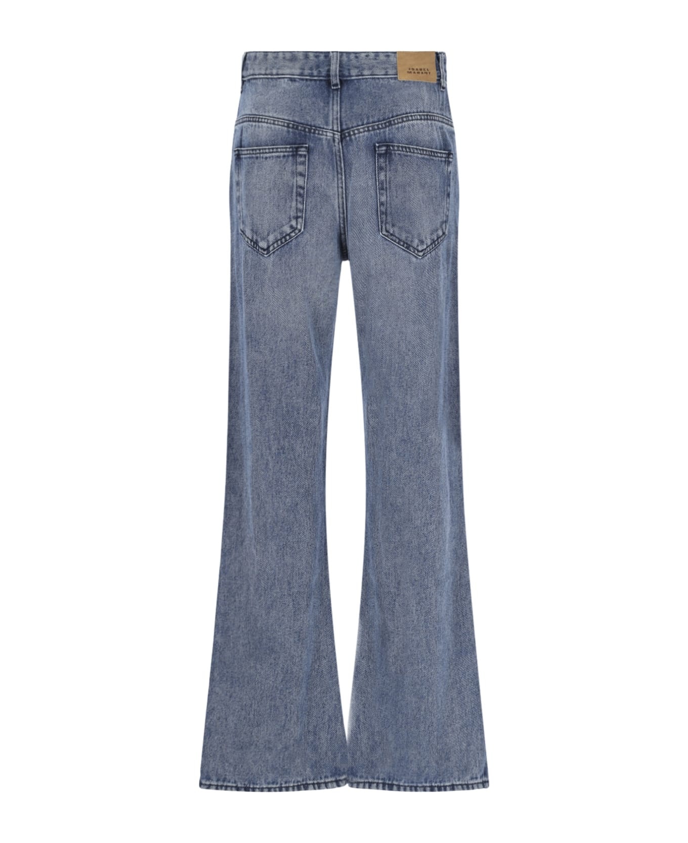 Jeans - 2
