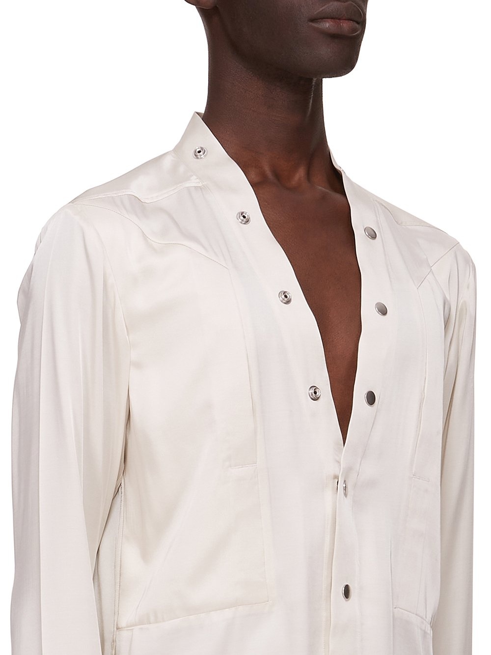 SHIRT - 4