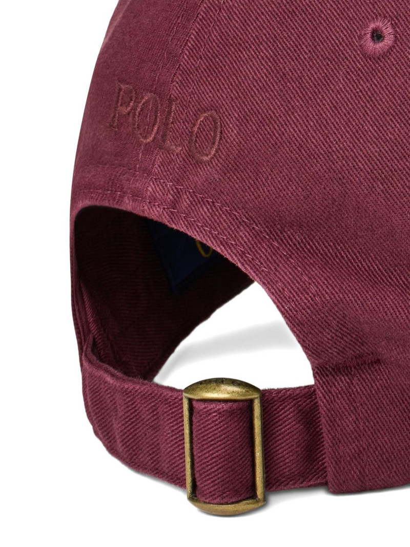 garment dyed cap 3
