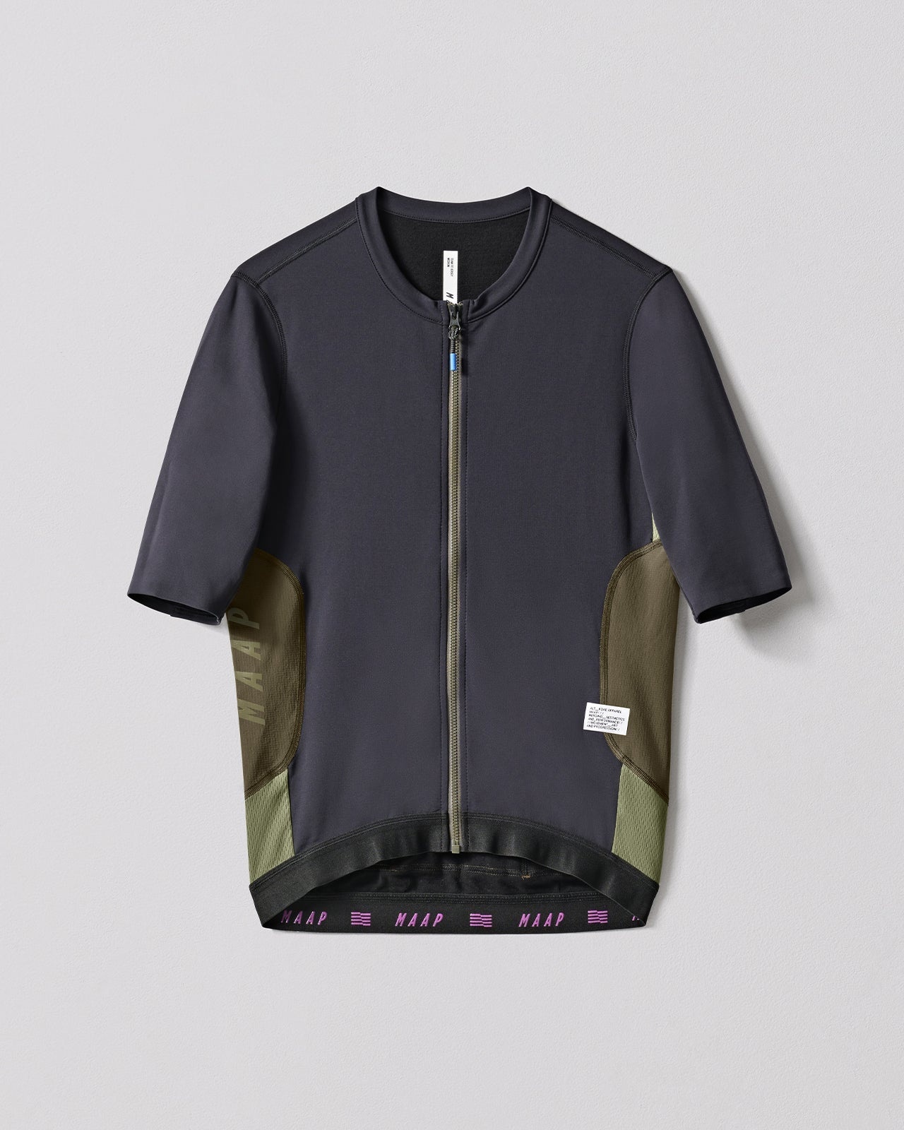 Alt_Road™ Jersey - 6