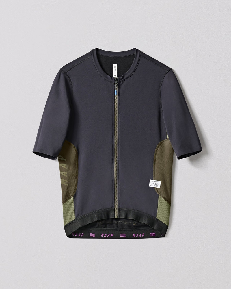 Alt_Road™ Jersey 6