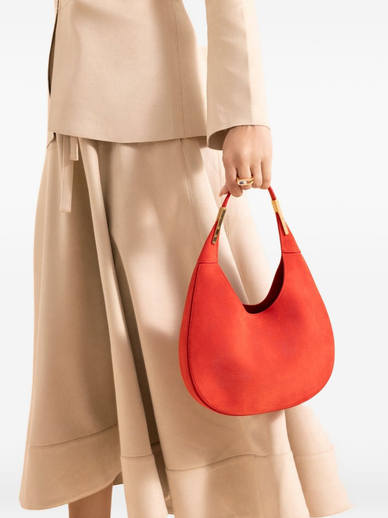 SAVETTE small Florence shoulder bag outlook