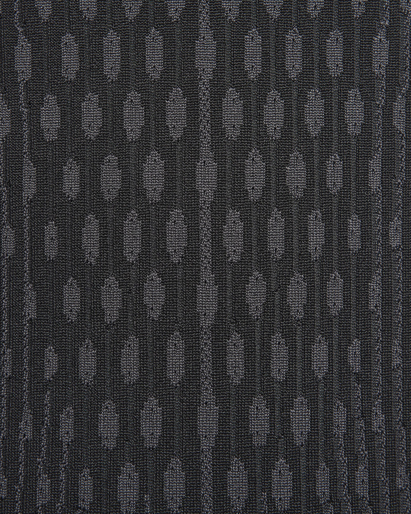 Nike Men's Strike Elite Dri-FIT ADV Soccer 1/2-Zip Drill Top 8