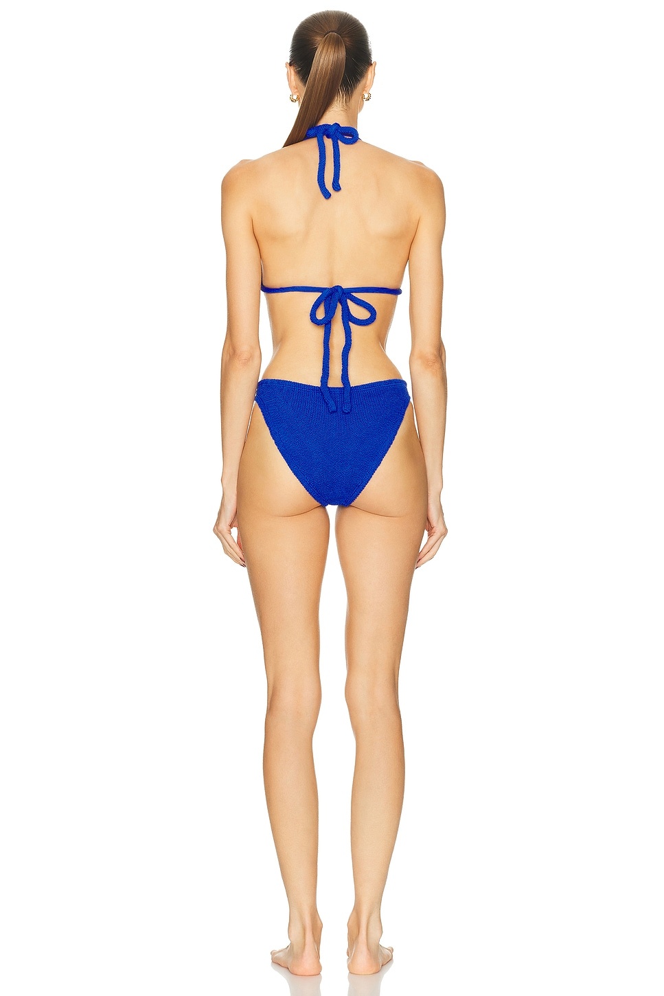 Tammy Bikini Set - 3