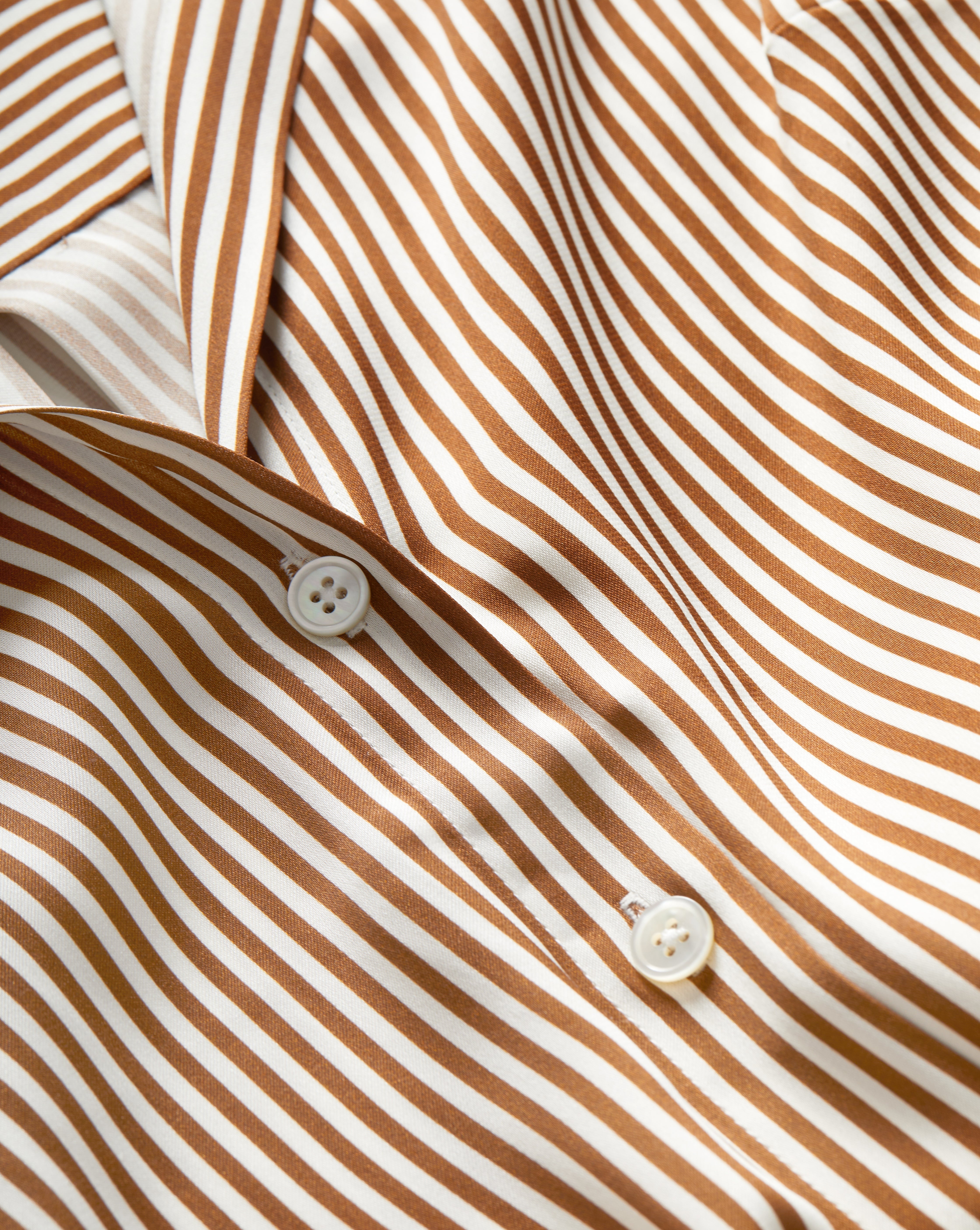 AMELIA SHIRT - 5