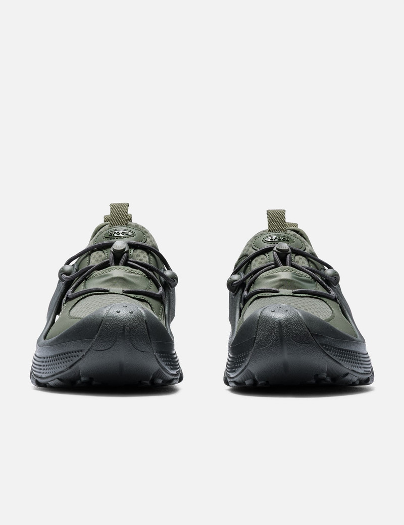 crocs TRAILBREAK 2 TECH outlook