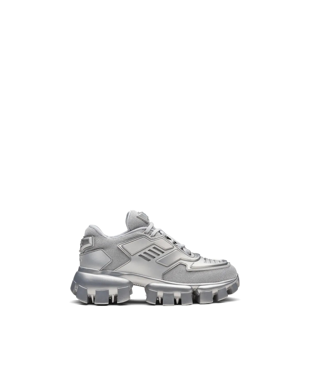 Cloudbust Thunder sneakers - 1